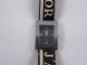 Christian Dior Damen Uhr - Sehr Edel - Hoher Neupreis - Sammler Armbanduhren Bild 1