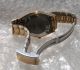 Seiko Automatic 17 Jewels Cal.  6309 - 816 Lr Day/date Sgp - Stainless Wasserdicht Armbanduhren Bild 9