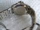 Festina Chronograph Multifunction F - 16059 - 04 Datum 100m Wasserdicht Herren Uhr Armbanduhren Bild 7