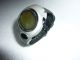 Uhr Nike Triax Wg48 - 4000 Digital Alarm Chronograph Armbanduhr Armbanduhren Bild 1