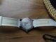 Festina Damen Armband Uhr - Weiss/glitzer F 16559/1 Top Armbanduhren Bild 4