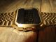 Armbanduhr Edc By Esprit Timewear Golden Armbanduhren Bild 2