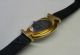 Jaguar Armband Uhr Nr.  1004 Von 2000 Armbanduhren Bild 9