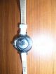 Originale Lacoste Damen - /mädchenarmbanduhr,  Nie Getragen,  Originalverpackung Armbanduhren Bild 3