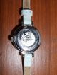Originale Lacoste Damen - /mädchenarmbanduhr,  Nie Getragen,  Originalverpackung Armbanduhren Bild 5