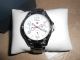 Tommy Hilfiger Uhr Damen Armbanduhr Cool Sport Edelstahl 1781170 Armbanduhren Bild 1