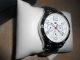Tommy Hilfiger Uhr Damen Armbanduhr Cool Sport Edelstahl 1781170 Armbanduhren Bild 2