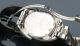 Vintage Seiko 5 Sports Automatic 21 Jewels - 6119 - 6023 - Edelstahl Armbanduhren Bild 10