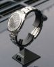 Vintage Seiko 5 Sports Automatic 21 Jewels - 6119 - 6023 - Edelstahl Armbanduhren Bild 7