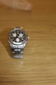 Swiss Made | Schweizer Armbanduhr | Lorenz - Aquitania - Uhr - Uvp 620€ Armbanduhren Bild 1
