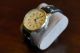 Neuwertige Elysee Executive Phönix Armbanduhr (automatic,  Eta 2824.  2) (71007) Armbanduhren Bild 1