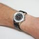 Sturmanskie Open Space Herren Uhr Automatik 2431/1765179 Armbanduhren Bild 3