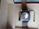 Carucci Uhr Automatik Ca2147 Elegant Armbanduhren Bild 2