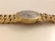 Emporio Armani Uhr - Gold Armbanduhren Bild 3