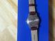 Tissot Armbanduhr Uhr,  Leder Armband,  Für Damen,  Damenuhr,  Pr 50 Watch T34221113 Armbanduhren Bild 2