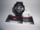Casio G - Shock Uhr Uhren Ga - 100 - 1a1er Armbanduhren Bild 2
