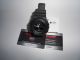 Casio G - Shock Uhr Uhren Ga - 100 - 1a1er Armbanduhren Bild 3