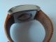 Jacques Lemans Herren Automatik Chronograph,  Valjoux 7750 Swiss Made,  Neuwertig Armbanduhren Bild 6