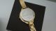 Michael Kors Damenuhr Mk3275 Armbanduhren Bild 1