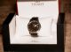 Tissot Classic Dream Gent 1835 Uhr Armbanduhr Armbanduhren Bild 1