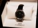 Tissot Classic Dream Gent 1835 Uhr Armbanduhr Armbanduhren Bild 2