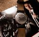 Tissot Classic Dream Gent 1835 Uhr Armbanduhr Armbanduhren Bild 3