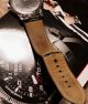 Tissot Classic Dream Gent 1835 Uhr Armbanduhr Armbanduhren Bild 4