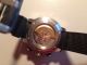 Analoge Taucheruhr Tissot Seastar 1000 Professional Chronograph - Armbanduhren Bild 1