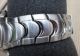 Casio Marine Gear Wr 100m Herrenarmbanduhr Batterie Top 3796 Mrp701 Armbanduhren Bild 4