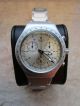 Uhr / Herrenuhr / Damenuhr / Swatch Armbanduhren Bild 2