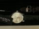 Madison York Quarz Herrenuhr Mit 2 Armbändern,  Ovp Armbanduhren Bild 1
