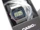 Casio A164wa - 1ves Retro Style Armbanduhr Digital Au Armbanduhren Bild 1