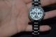 Fossil Bq9291 Armbanduhr Für Damen Armbanduhren Bild 1