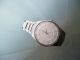 Wunderschöne Skagen Black Label Analog Swiss Watch / Uhr 924xls In Armbanduhren Bild 3
