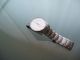 Wunderschöne Skagen Black Label Analog Swiss Watch / Uhr 924xls In Armbanduhren Bild 4