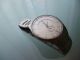 Wunderschöne Skagen Black Label Analog Swiss Watch / Uhr 924xls In Armbanduhren Bild 5