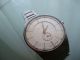 Wunderschöne Skagen Black Label Analog Swiss Watch / Uhr 924xls In Armbanduhren Bild 7