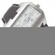 Jay Baxter Uhr Und Mit Originalverpackung Aus Lagerverkauf Dualtimer Watch Armbanduhren Bild 1
