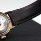 Zenith Automatic Armbanduhr Vintage Um 1960 Analog Armbanduhren Bild 10