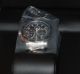 Maurice Lacroix Miros Sport - Swiss Made - Referenz - Nr.  : Mi1098 - Ss042 - 332 Armbanduhren Bild 2