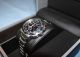 Maurice Lacroix Miros Sport - Swiss Made - Referenz - Nr.  : Mi1098 - Ss042 - 332 Armbanduhren Bild 3