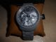 Guess Herren - Armbanduhr Mens Trend Multifunktion W0185g2 In Grau Armbanduhren Bild 1