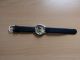 Uhr Von Eduard Berms - Batas,  Herrenuhr Oder Damenuhr,  Limitierte Auflage Armbanduhren Bild 2