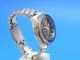 Omega Seamaster Planet Ocean Keramik Uvp.  6100€ Ankauf Von Luxusuhren Armbanduhren Bild 3
