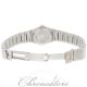 Armbanduhr Damen Omega Constellation 1465.  71.  00 Mop & Fabrik Diamanten Quartz Armbanduhren Bild 2