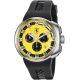 Ferrari F1 Podium Yellow Swiss Made Watches Uhr Armbanduhren Bild 4