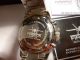 Firefox Chronograph Herrenuhr,  Aus Meiner Uhren Sammlung Armbanduhren Bild 10