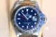 Rolex Oyster Perpetual Explorer Ii Ref.  16570,  U - Serie 1998 Armbanduhren Bild 1