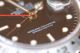 Rolex Oyster Perpetual Explorer Ii Ref.  16570,  U - Serie 1998 Armbanduhren Bild 4