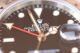 Rolex Oyster Perpetual Explorer Ii Ref.  16570,  U - Serie 1998 Armbanduhren Bild 5